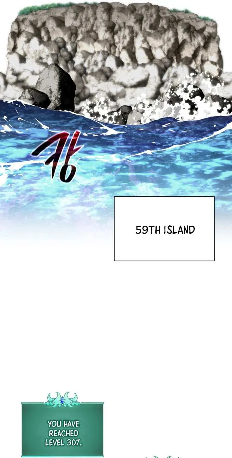 Read Overgeared (Team Argo) chapter 206 image 45 on Lezhin
