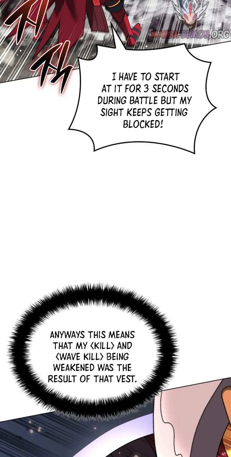Read Overgeared (Team Argo) chapter 206 image 55 on Lezhin