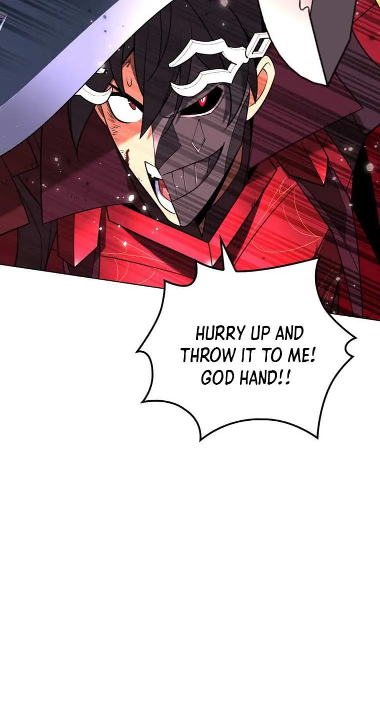 Read Overgeared (Team Argo) chapter 206 image 56 on Lezhin