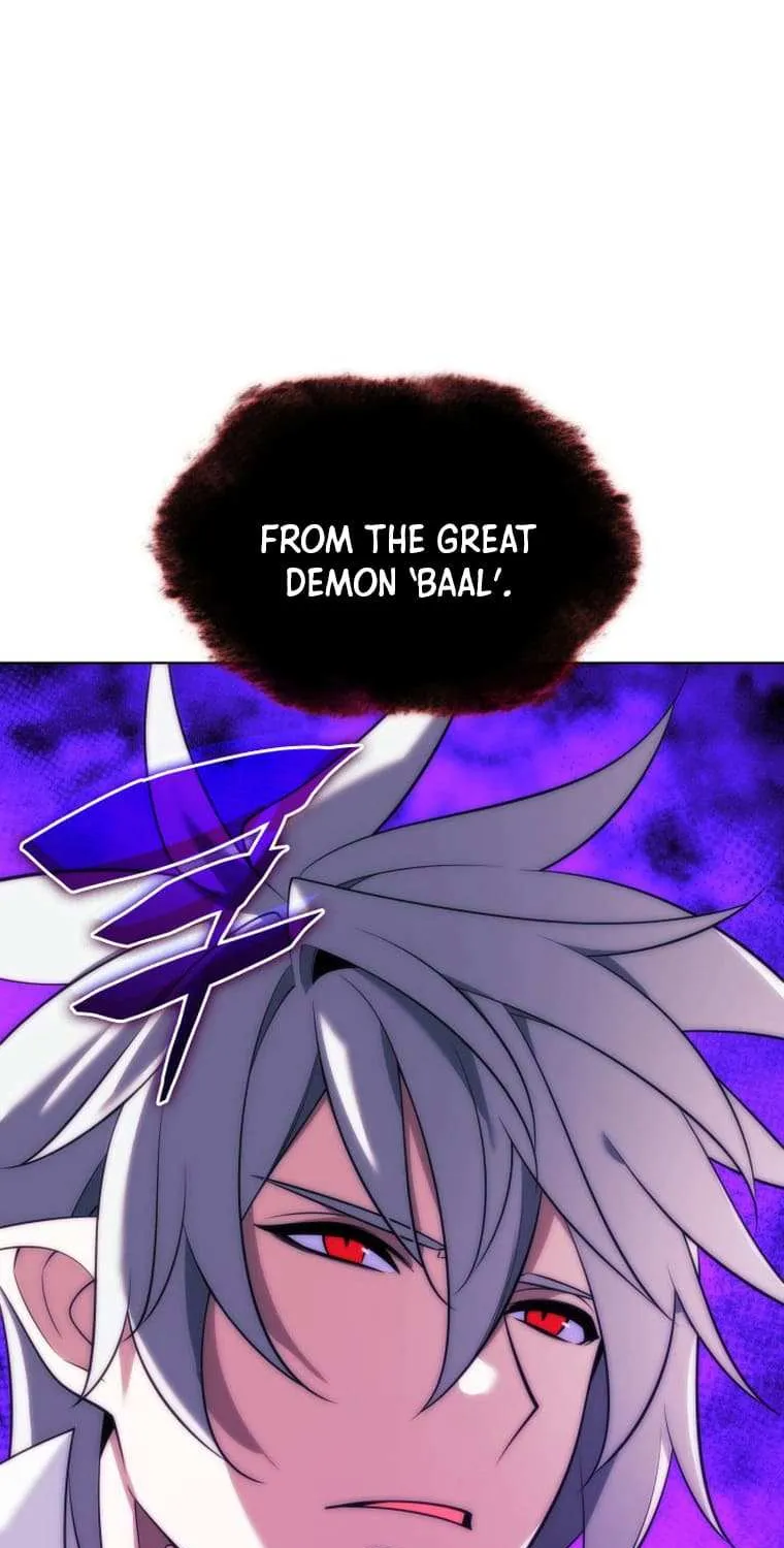Read Overgeared (Team Argo) chapter 206 image 72 on Lezhin