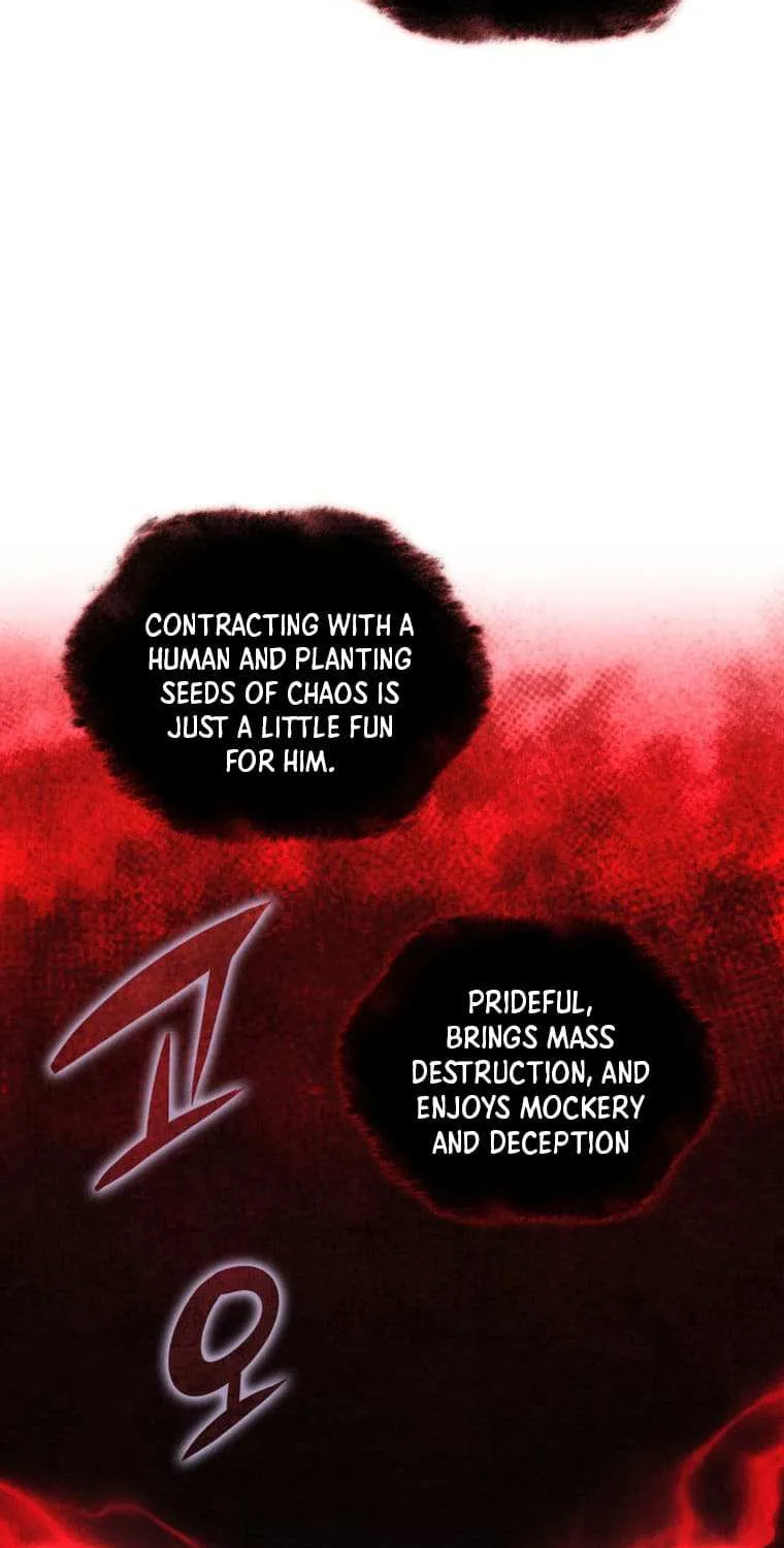 Read Overgeared (Team Argo) chapter 206 image 78 on Lezhin