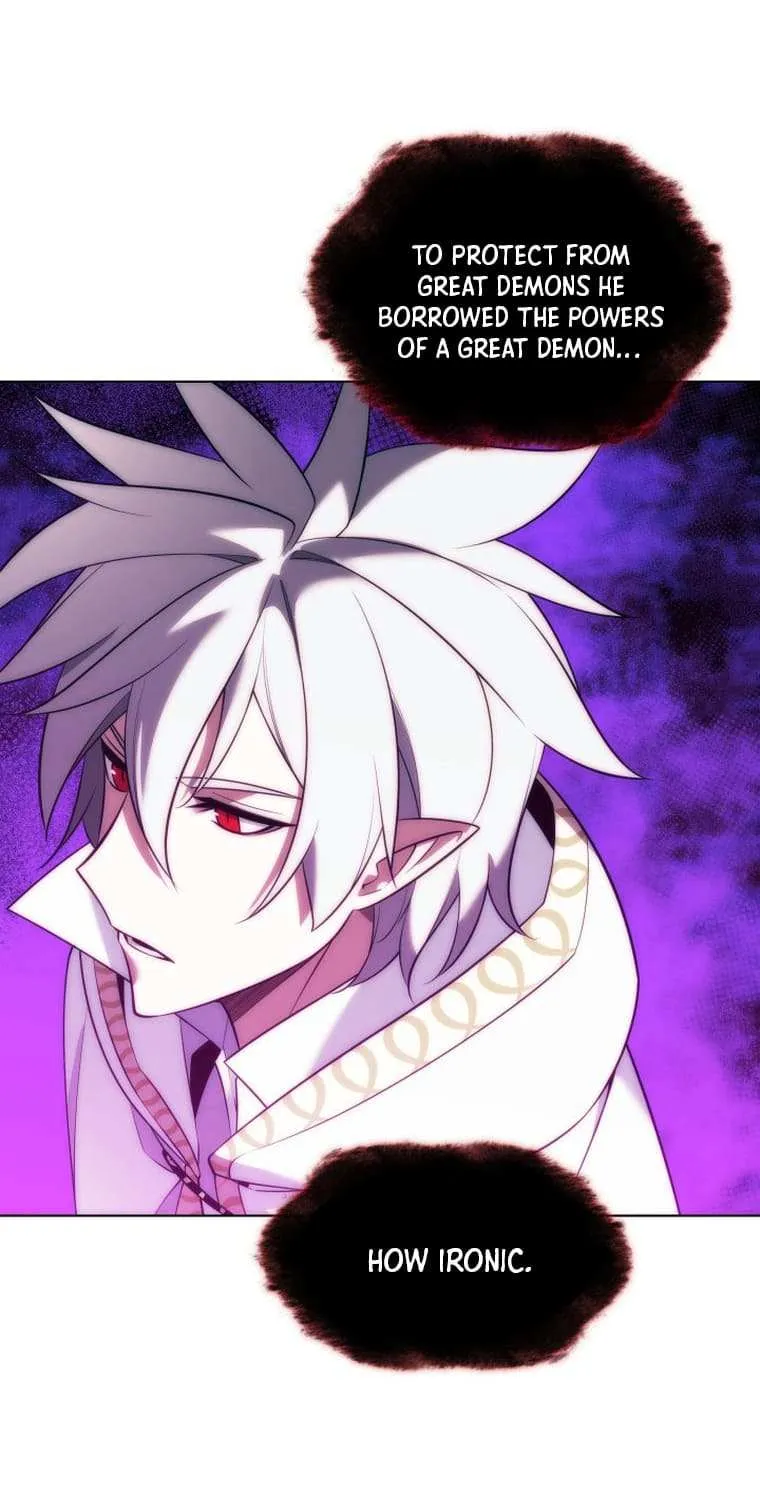 Read Overgeared (Team Argo) chapter 206 image 80 on Lezhin