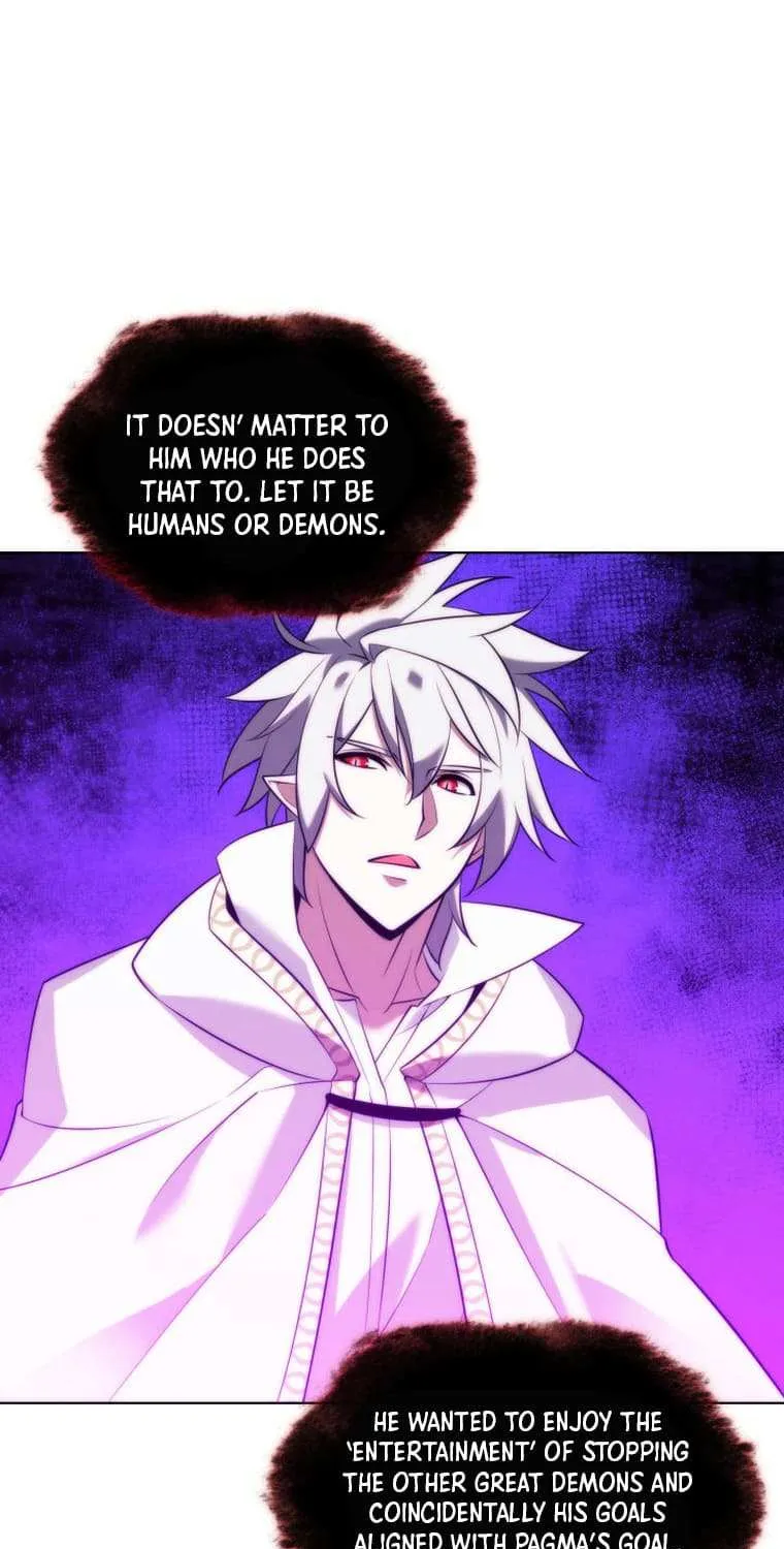 Read Overgeared (Team Argo) chapter 206 image 83 on Lezhin