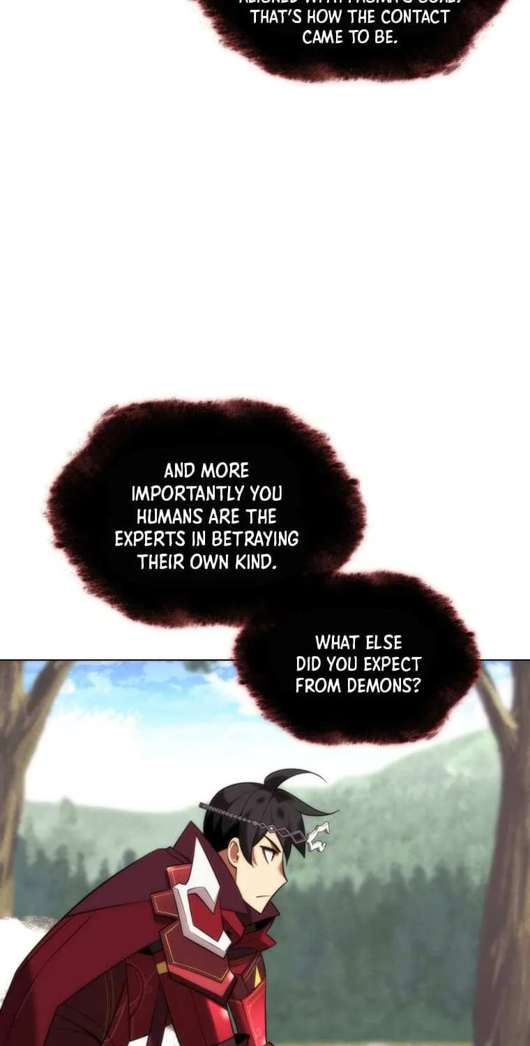 Read Overgeared (Team Argo) chapter 206 image 84 on Lezhin