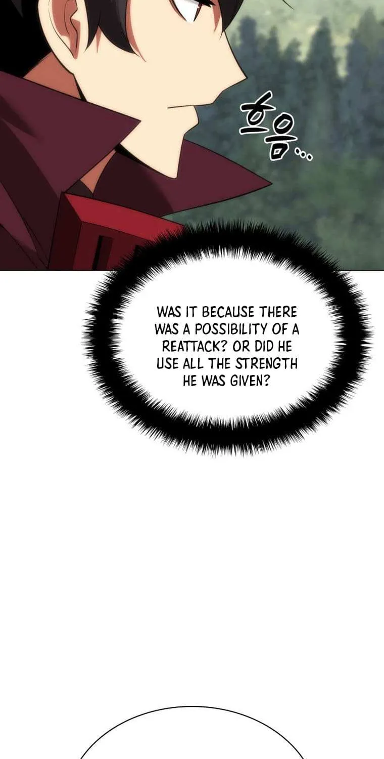 Read Overgeared (Team Argo) chapter 206 image 86 on Lezhin