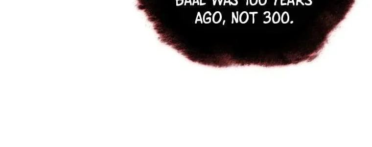 Read Overgeared (Team Argo) chapter 206 image 89 on Lezhin