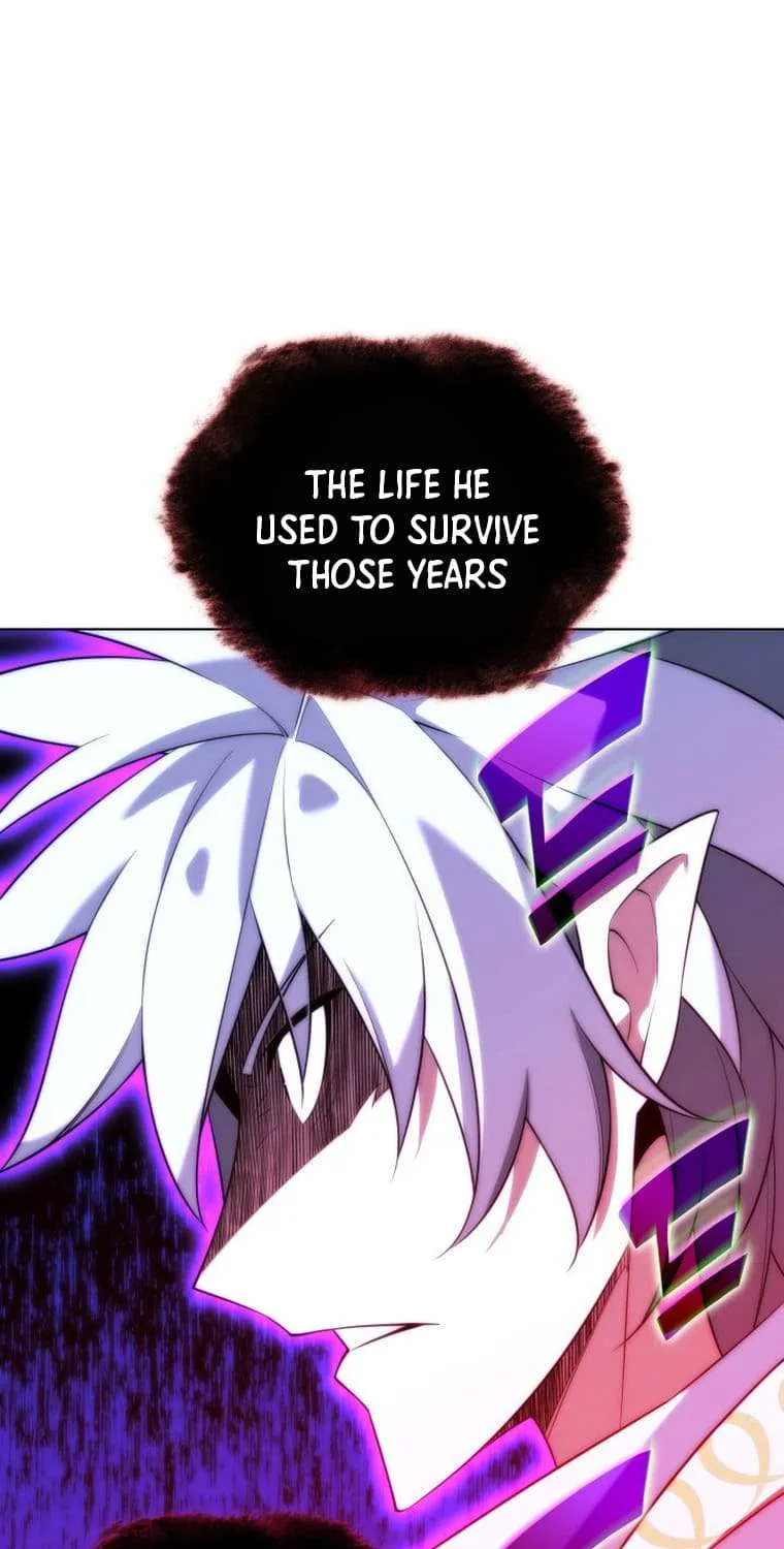 Read Overgeared (Team Argo) chapter 206 image 90 on Lezhin