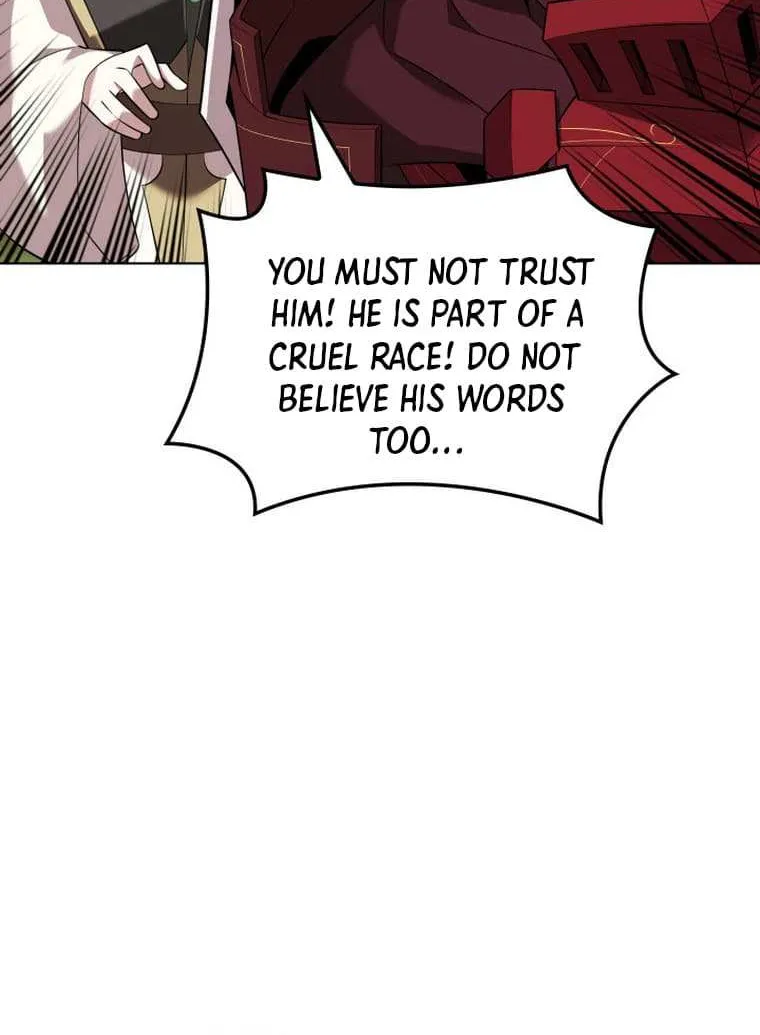 Read Overgeared (Team Argo) chapter 206 image 95 on Lezhin