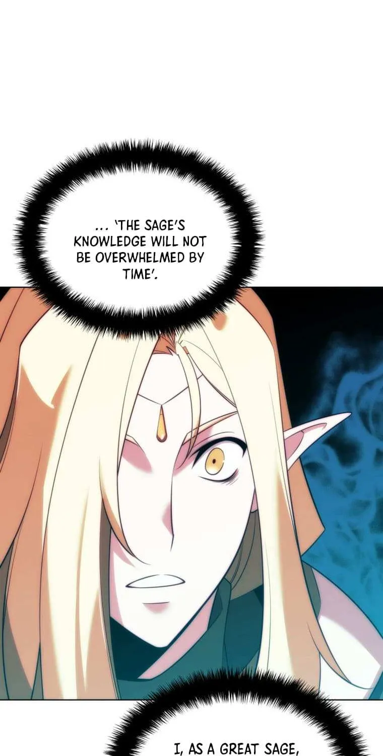 Read Overgeared (Team Argo) chapter 206 image 97 on Lezhin