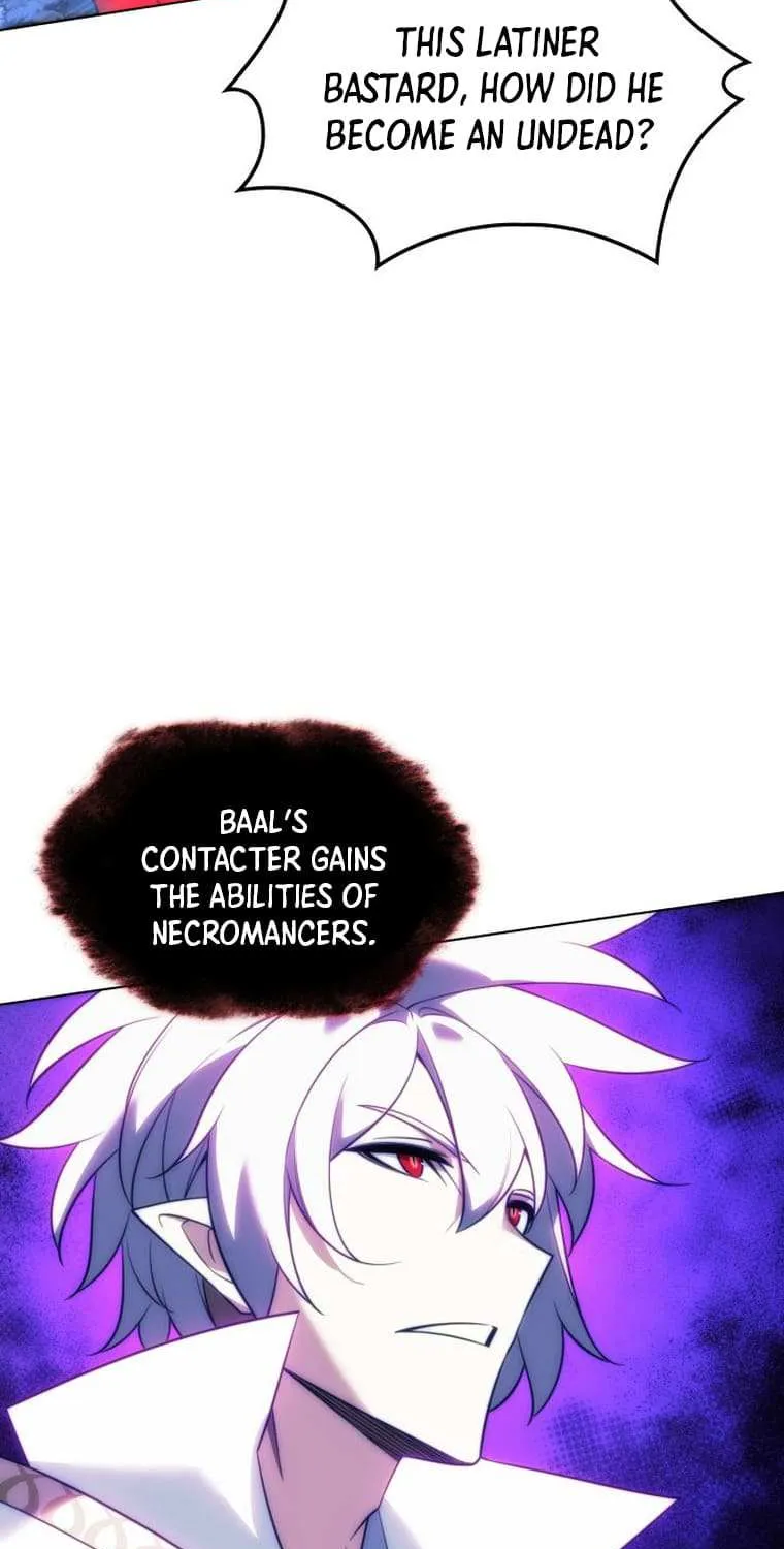 Read Overgeared (Team Argo) chapter 207 image 10 on Lezhin