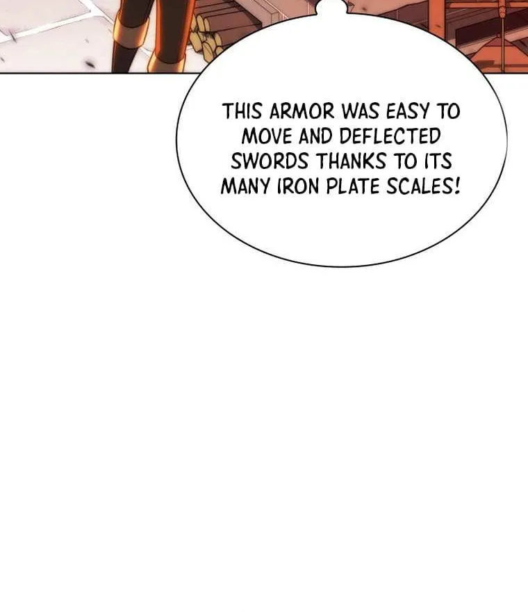 Read Overgeared (Team Argo) chapter 207 image 101 on Lezhin