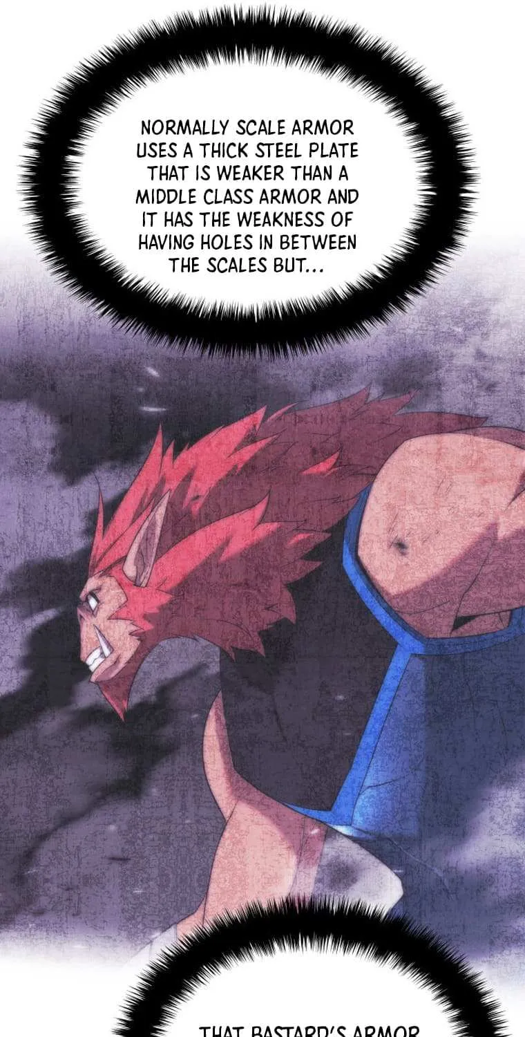 Read Overgeared (Team Argo) chapter 207 image 102 on Lezhin