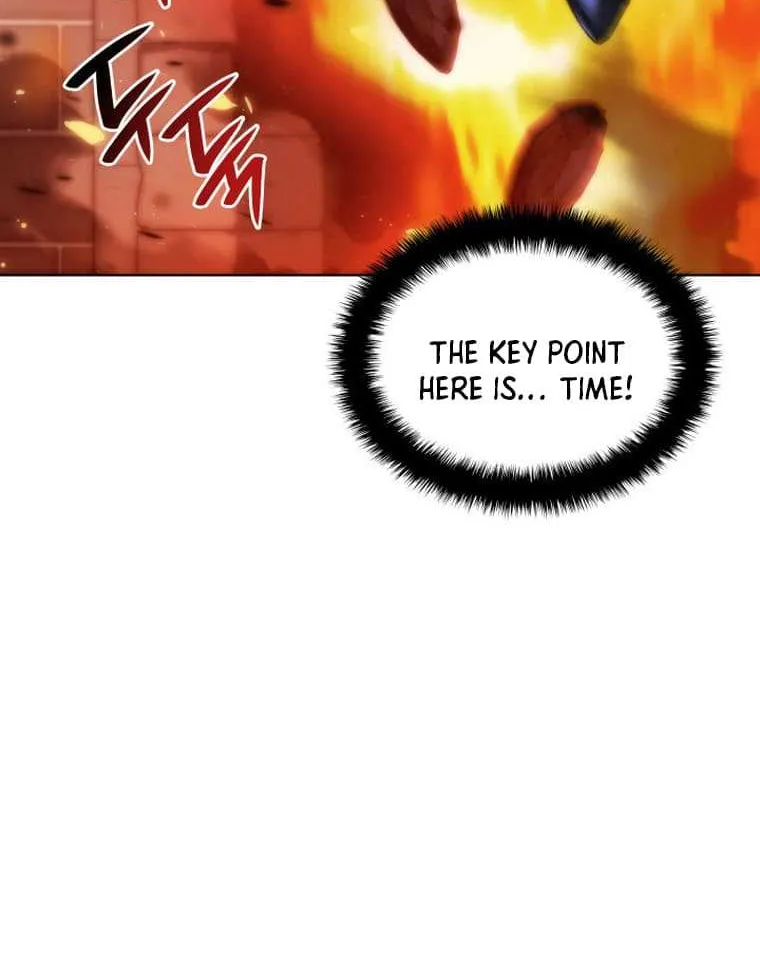 Read Overgeared (Team Argo) chapter 207 image 107 on Lezhin