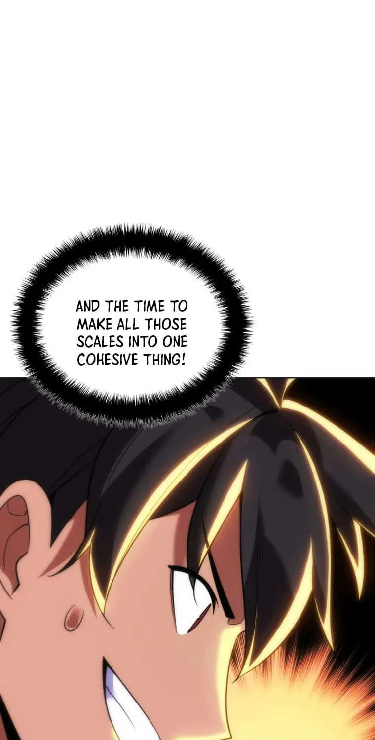 Read Overgeared (Team Argo) chapter 207 image 109 on Lezhin