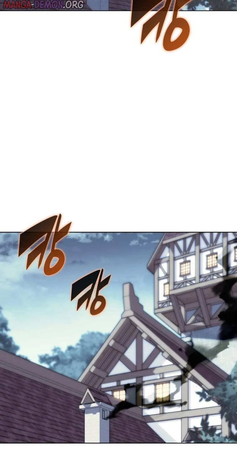 Read Overgeared (Team Argo) chapter 207 image 112 on Lezhin