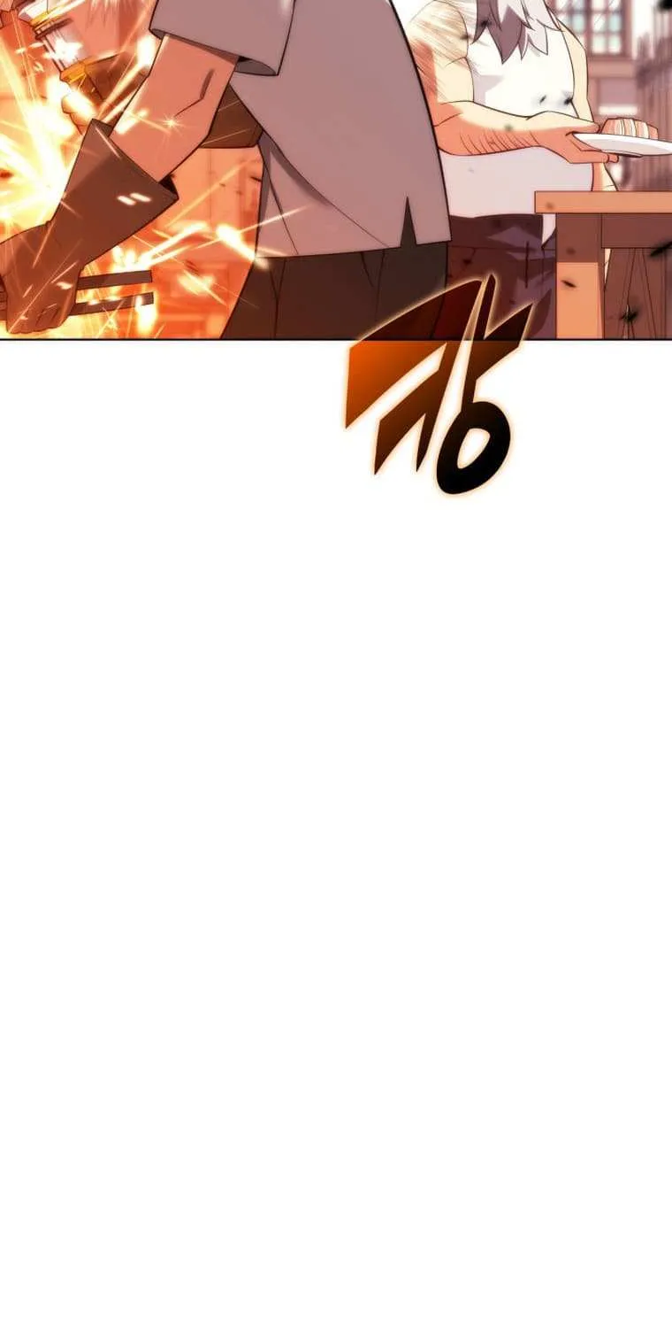 Read Overgeared (Team Argo) chapter 207 image 117 on Lezhin