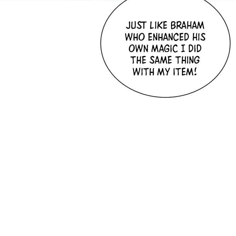 Read Overgeared (Team Argo) chapter 207 image 126 on Lezhin