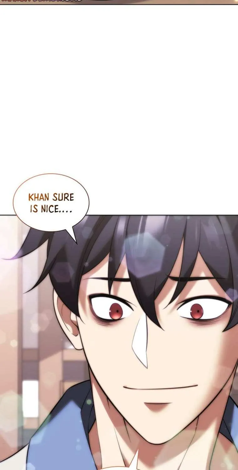 Read Overgeared (Team Argo) chapter 207 image 130 on Lezhin