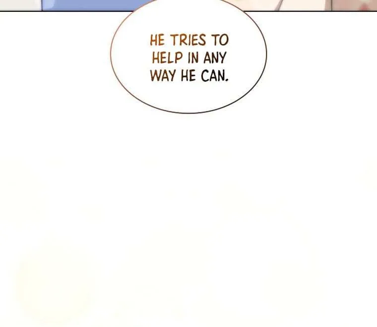 Read Overgeared (Team Argo) chapter 207 image 131 on Lezhin