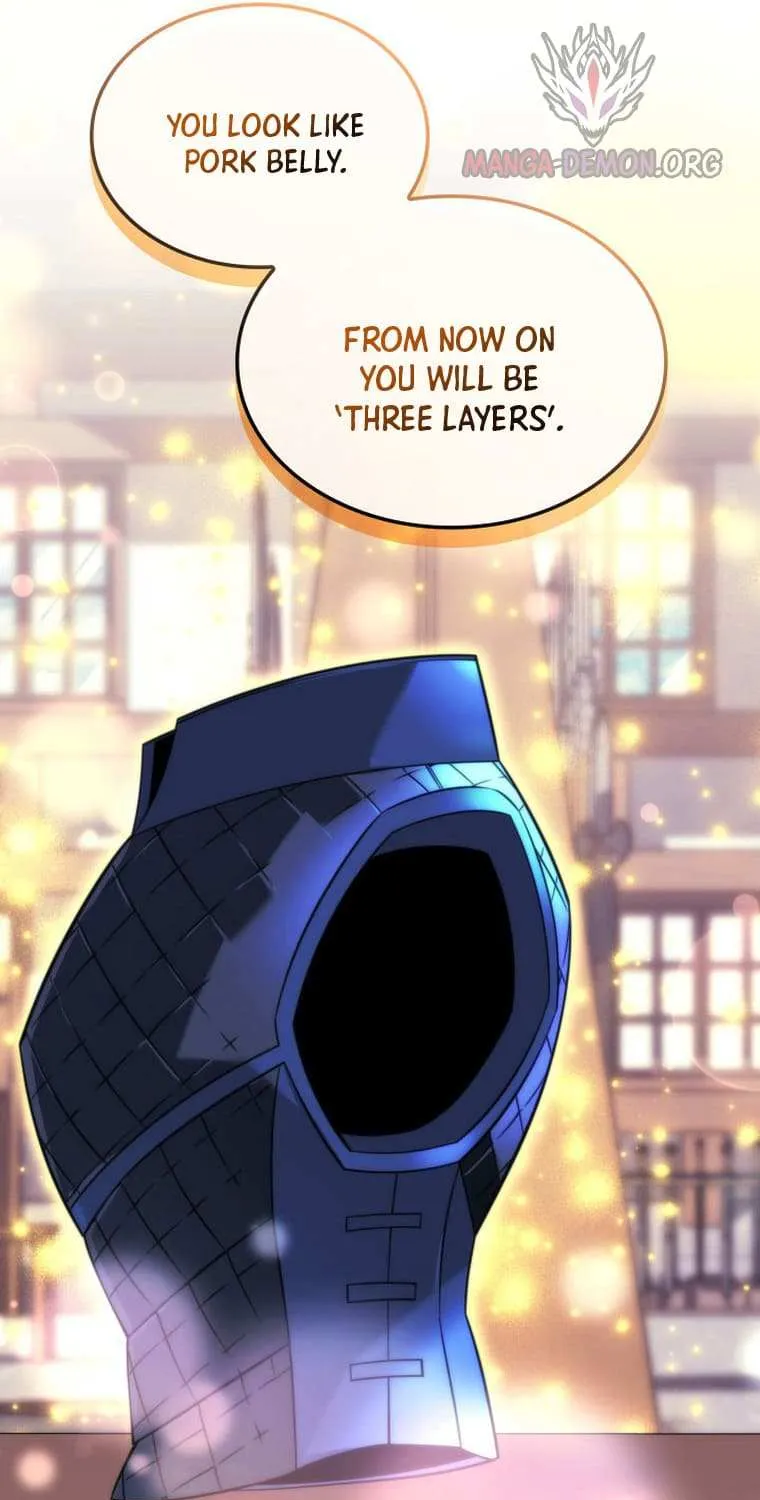 Read Overgeared (Team Argo) chapter 207 image 132 on Lezhin