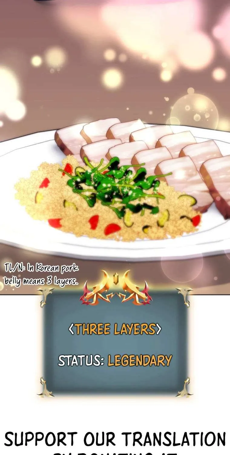 Read Overgeared (Team Argo) chapter 207 image 133 on Lezhin