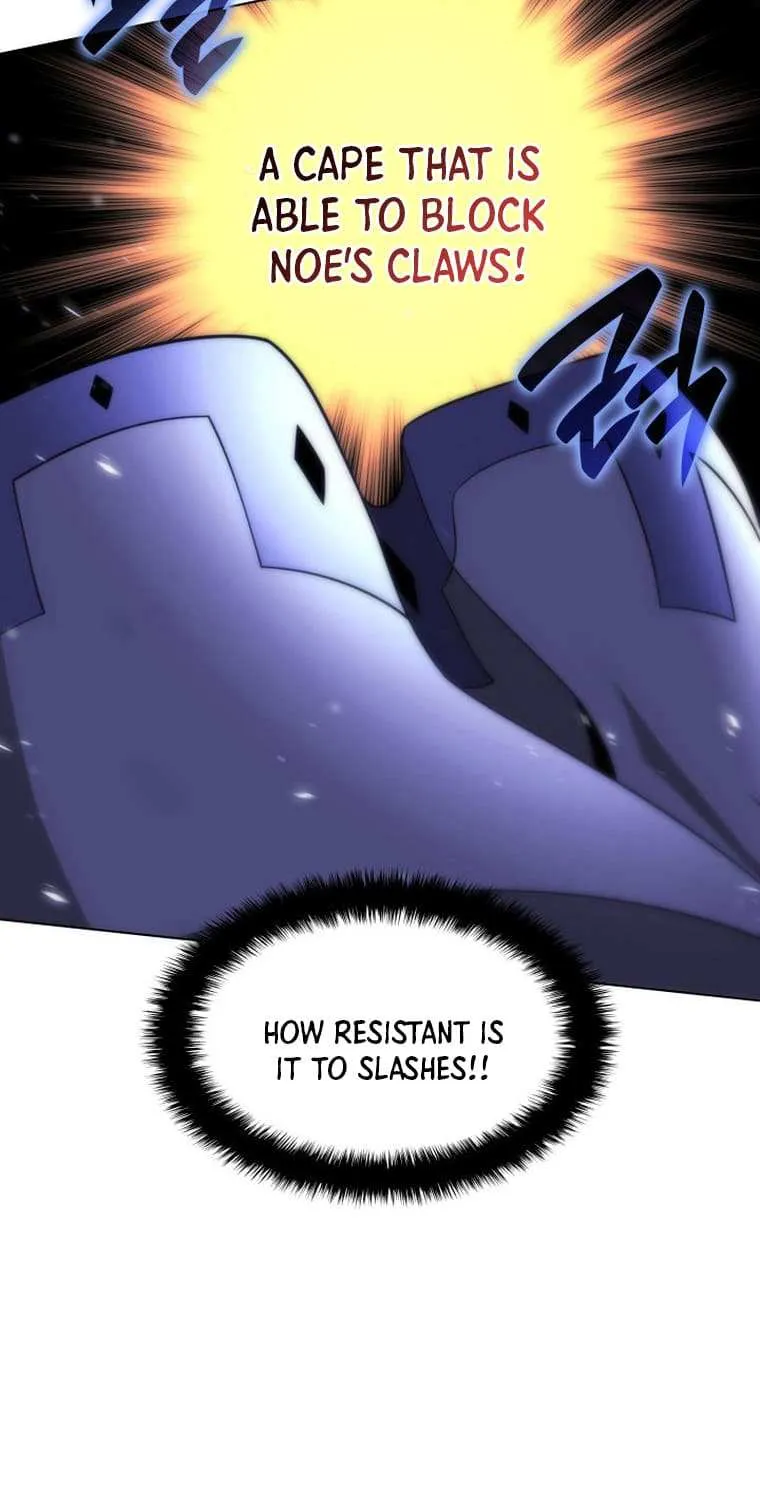 Read Overgeared (Team Argo) chapter 207 image 19 on Lezhin