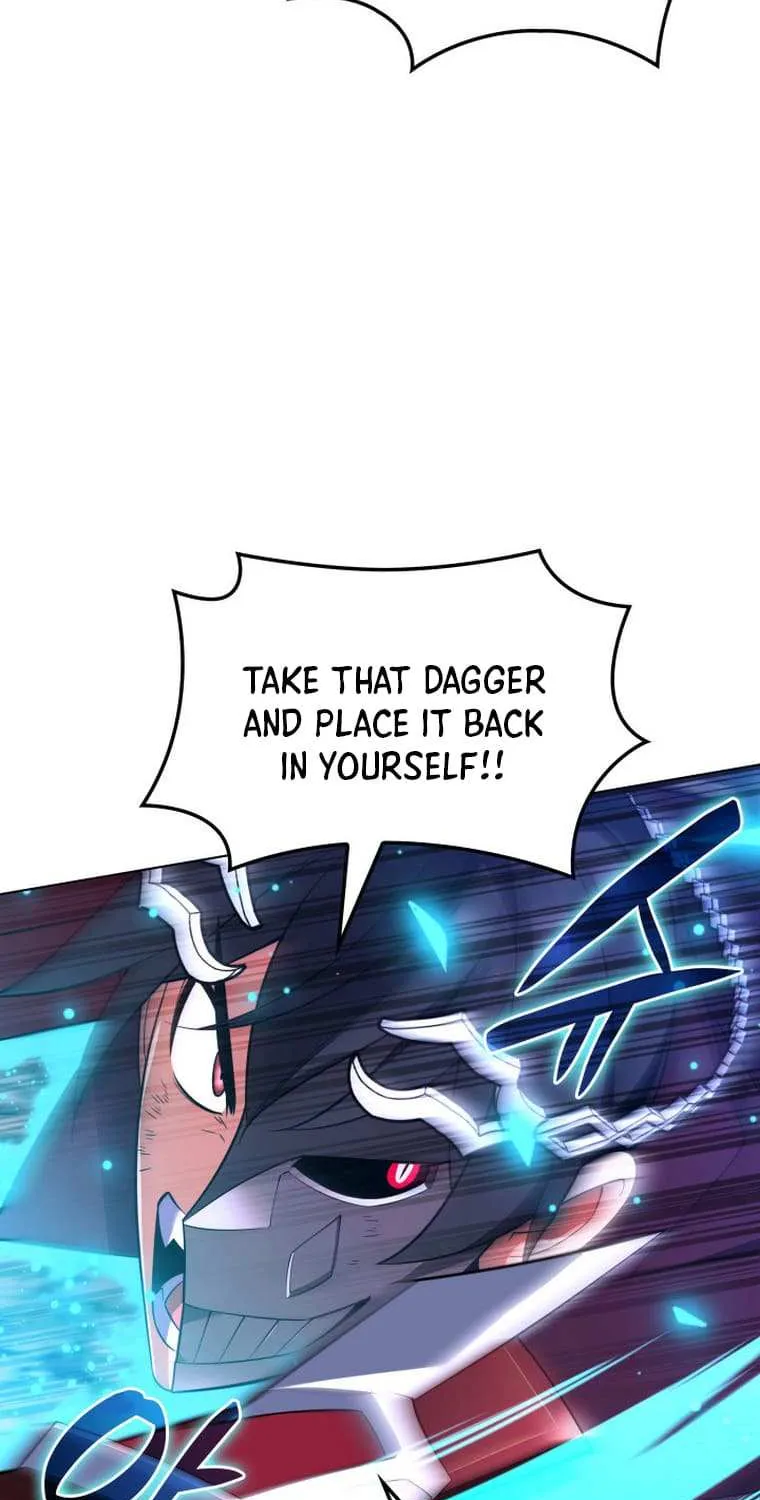 Read Overgeared (Team Argo) chapter 207 image 24 on Lezhin