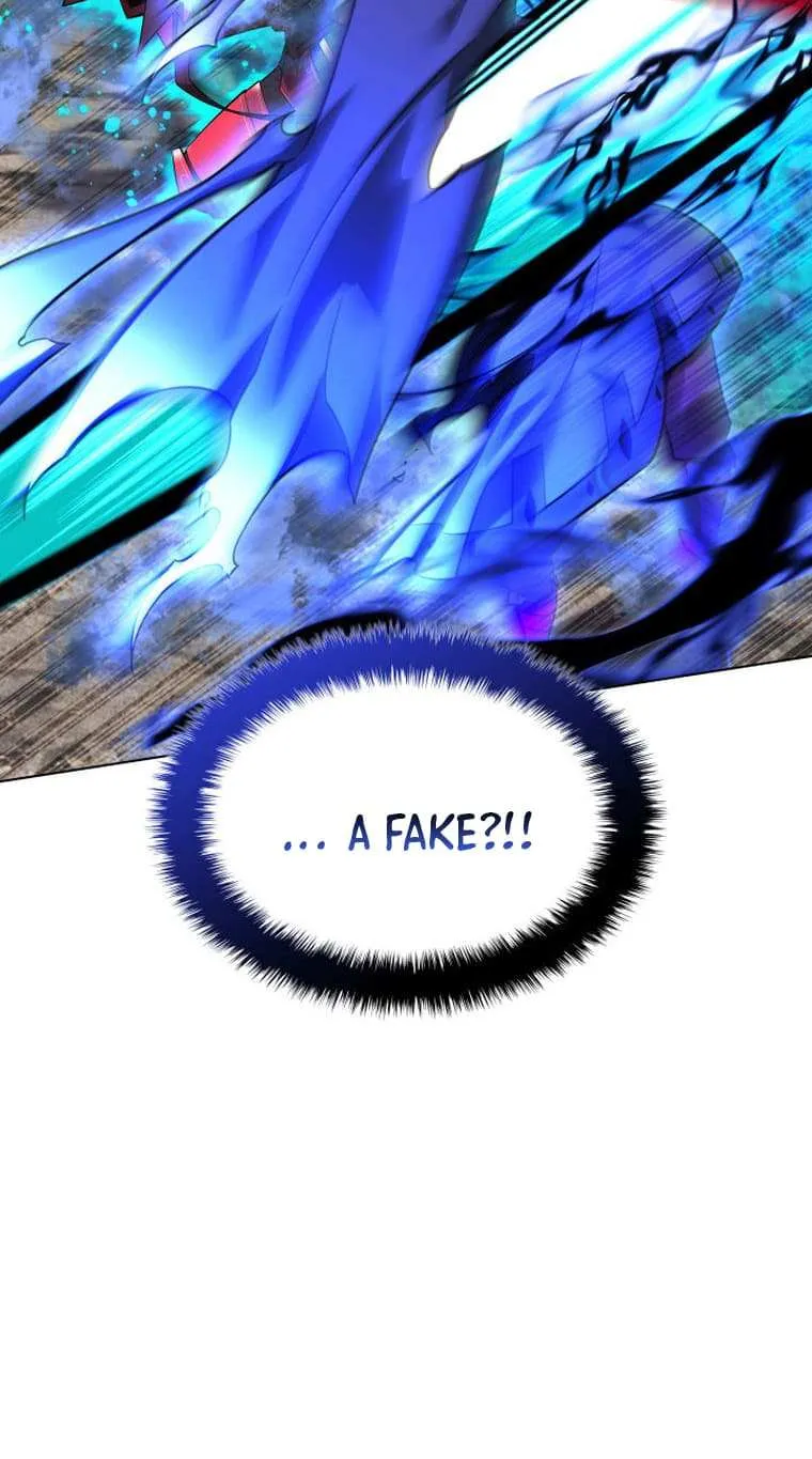 Read Overgeared (Team Argo) chapter 207 image 26 on Lezhin