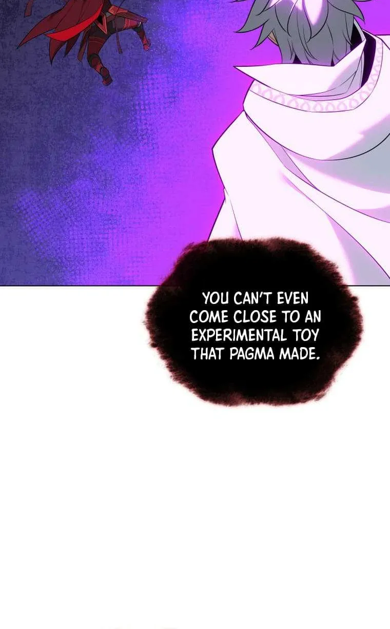 Read Overgeared (Team Argo) chapter 207 image 32 on Lezhin