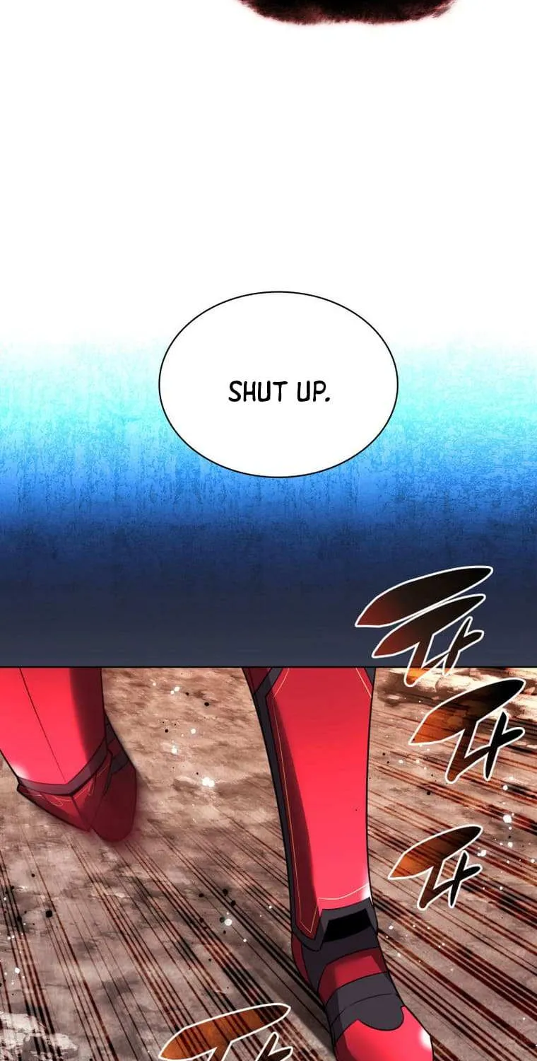 Read Overgeared (Team Argo) chapter 207 image 34 on Lezhin