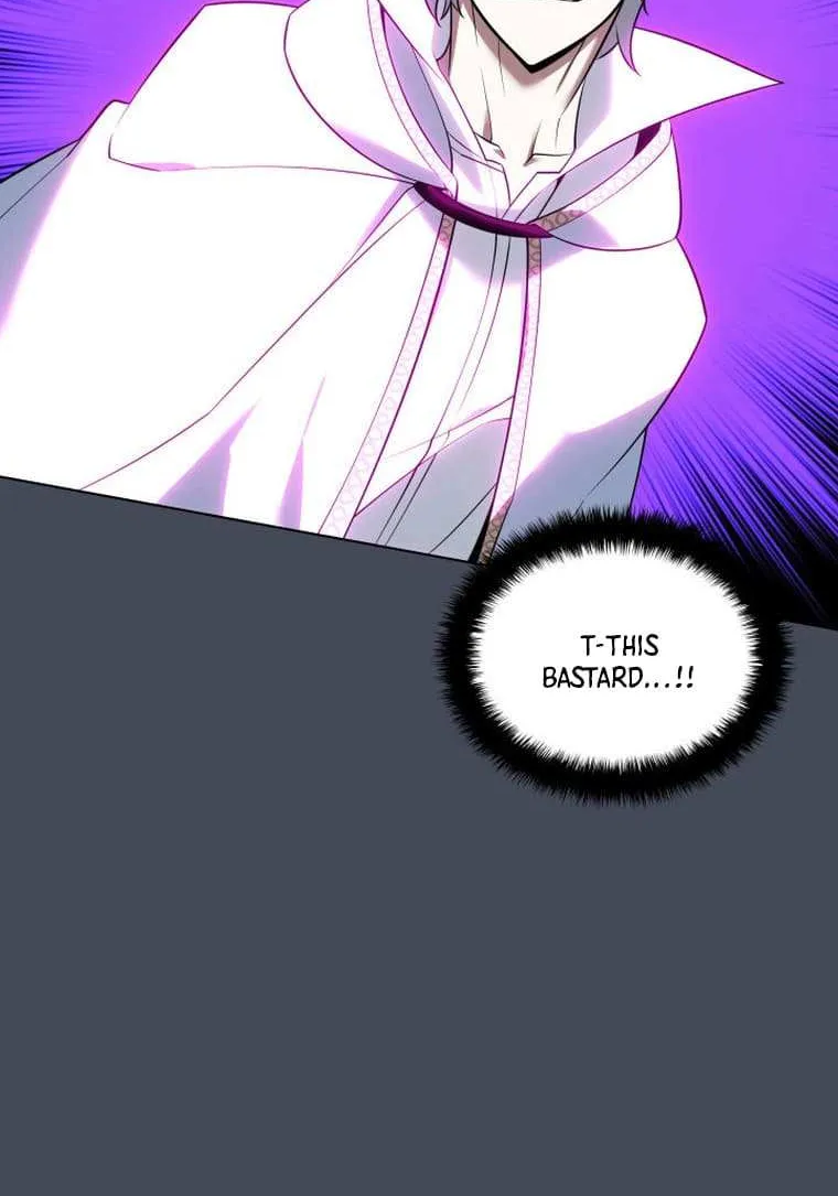 Read Overgeared (Team Argo) chapter 207 image 38 on Lezhin