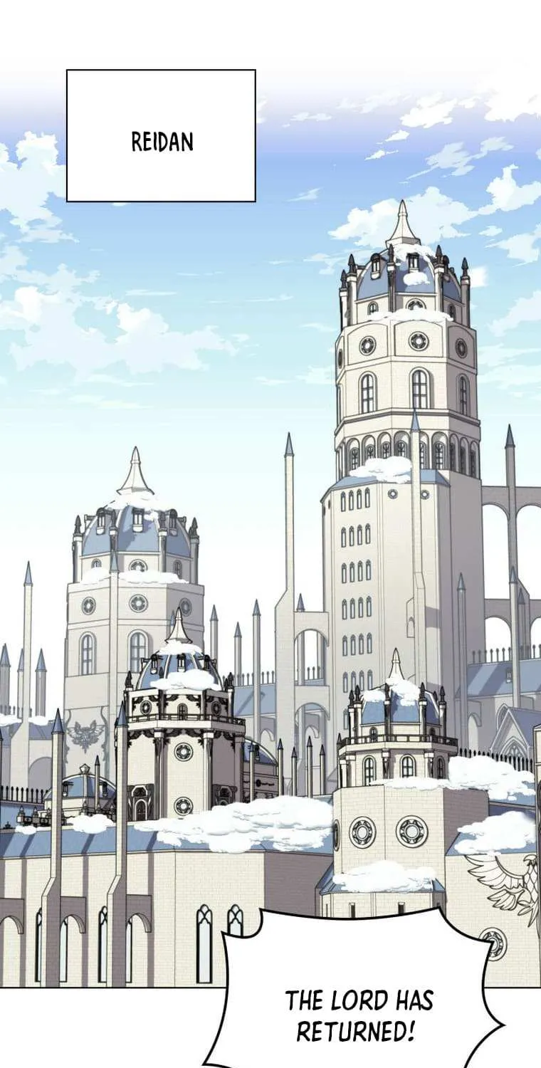 Read Overgeared (Team Argo) chapter 207 image 43 on Lezhin