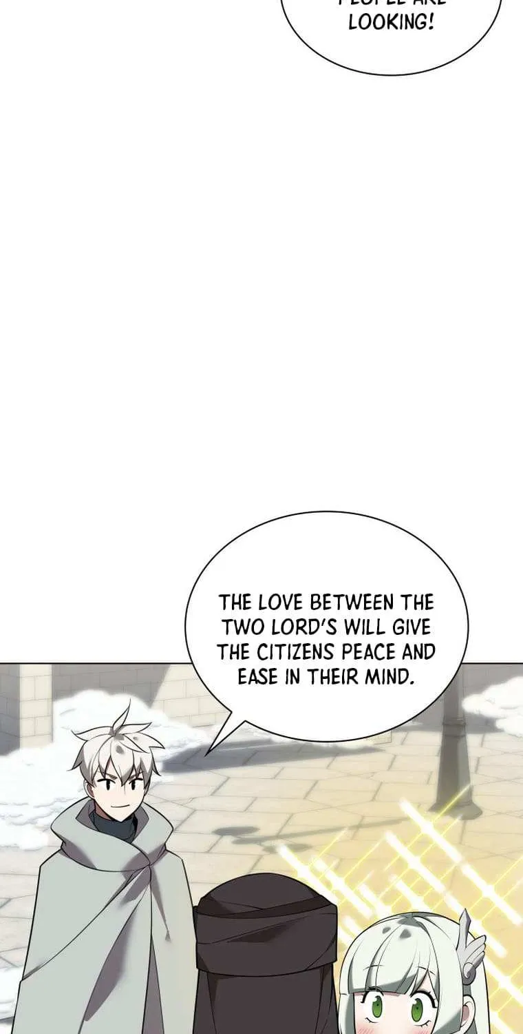 Read Overgeared (Team Argo) chapter 207 image 48 on Lezhin