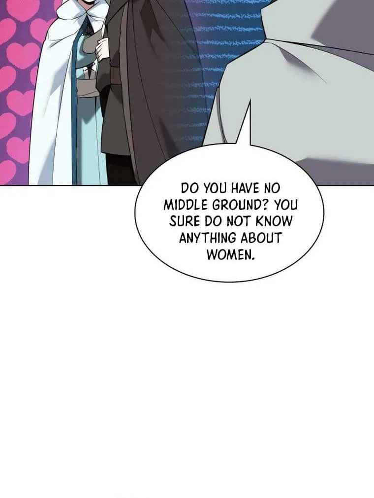 Read Overgeared (Team Argo) chapter 207 image 50 on Lezhin
