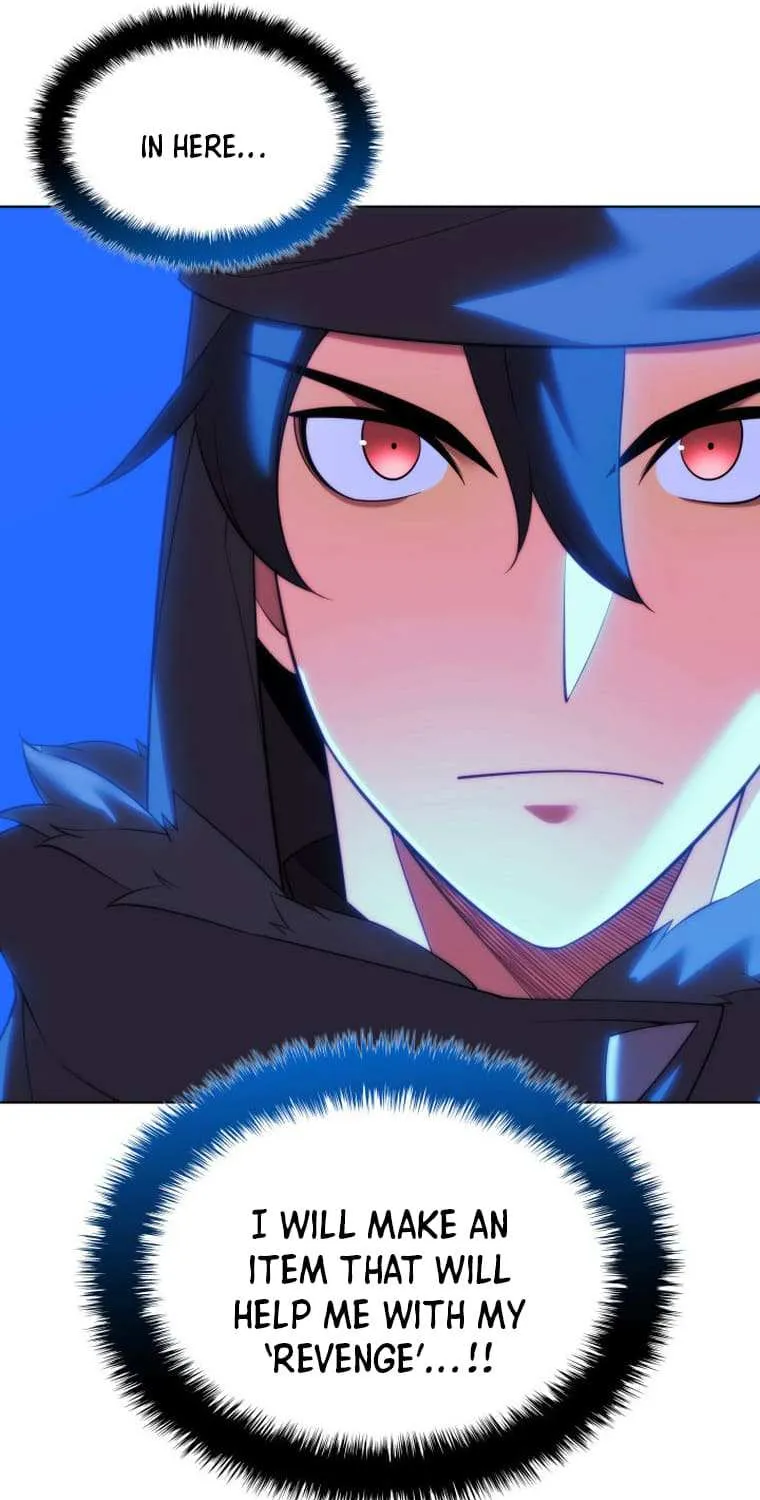 Read Overgeared (Team Argo) chapter 207 image 58 on Lezhin