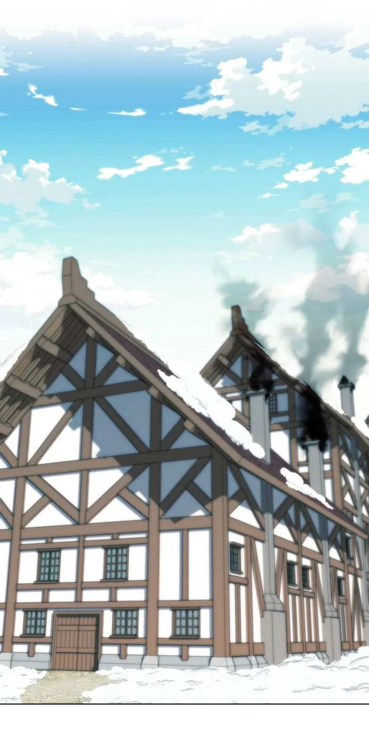 Read Overgeared (Team Argo) chapter 207 image 60 on Lezhin