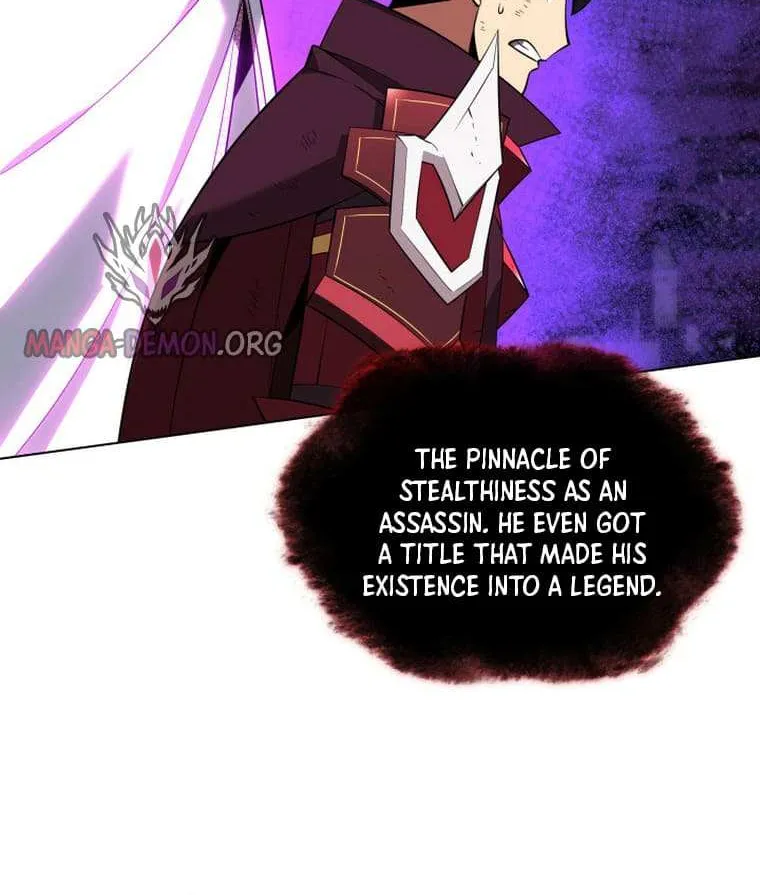 Read Overgeared (Team Argo) chapter 207 image 7 on Lezhin