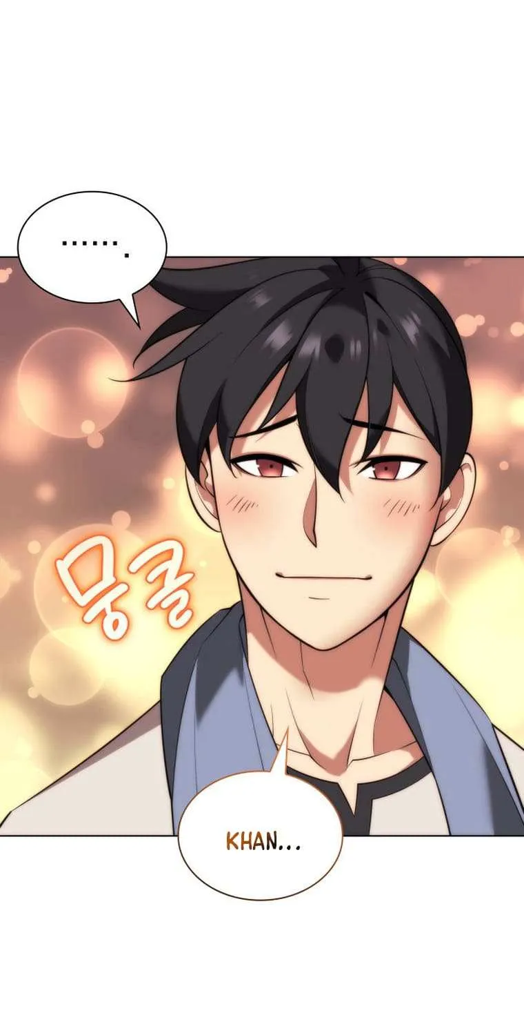 Read Overgeared (Team Argo) chapter 207 image 71 on Lezhin