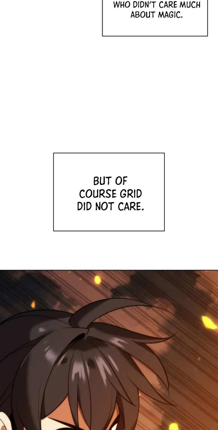 Read Overgeared (Team Argo) chapter 207 image 75 on Lezhin