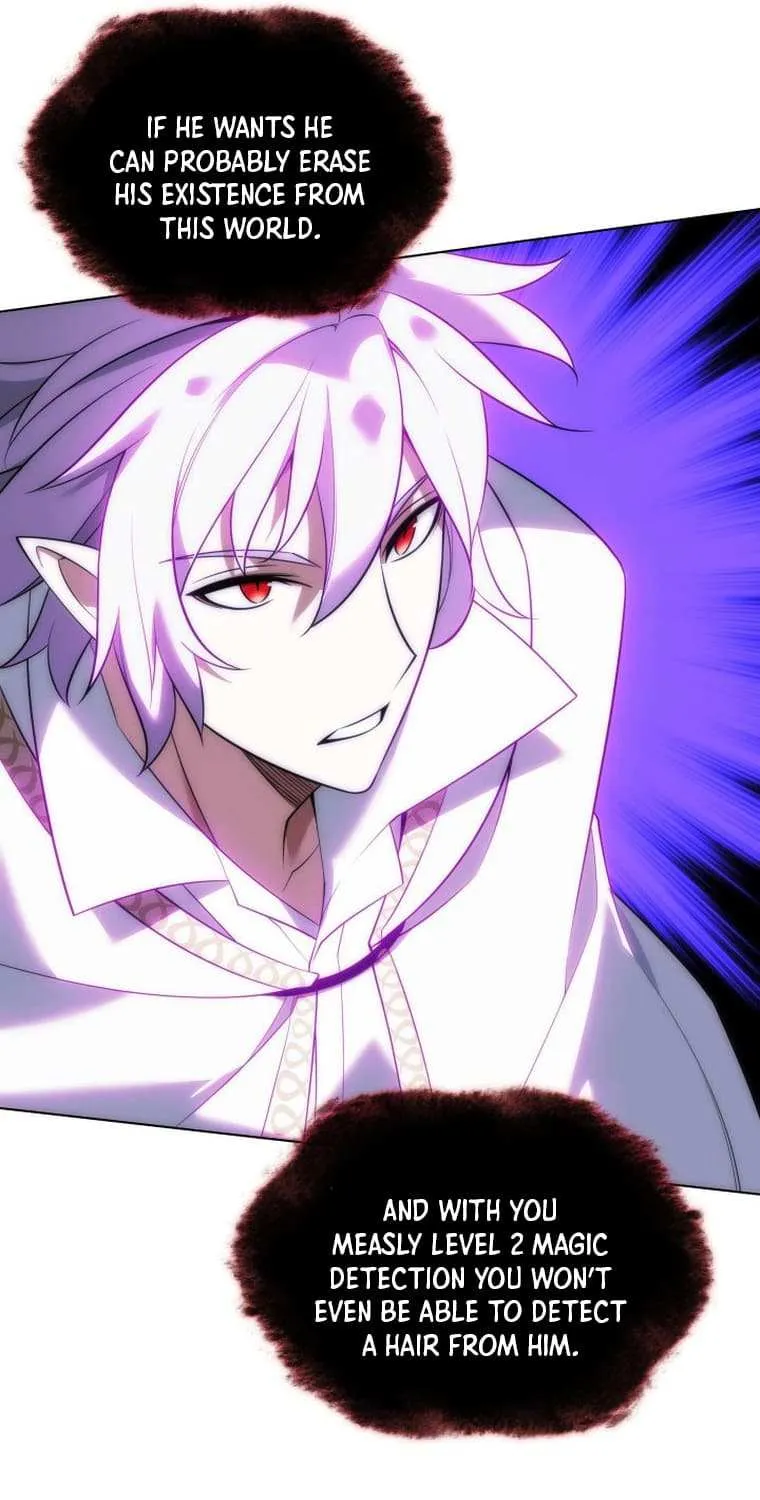 Read Overgeared (Team Argo) chapter 207 image 8 on Lezhin
