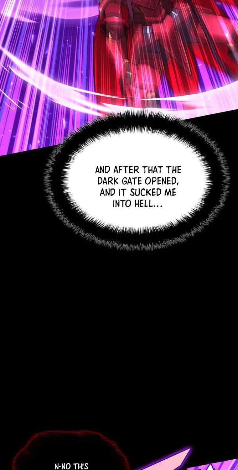 Read Overgeared (Team Argo) chapter 207 image 85 on Lezhin