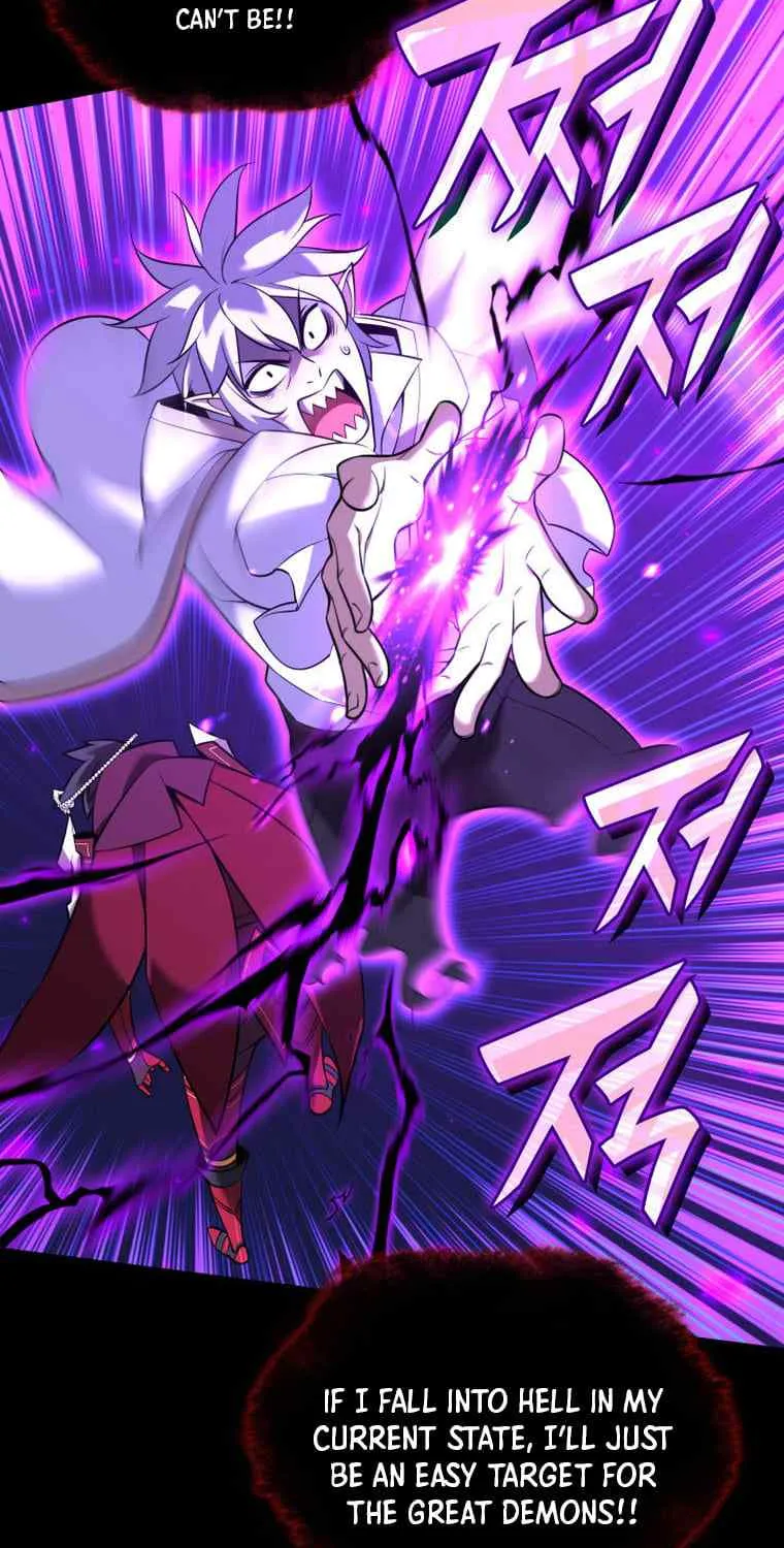 Read Overgeared (Team Argo) chapter 207 image 86 on Lezhin