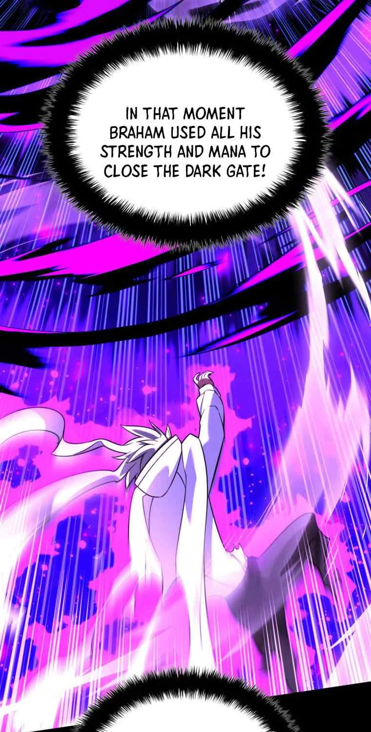 Read Overgeared (Team Argo) chapter 207 image 88 on Lezhin