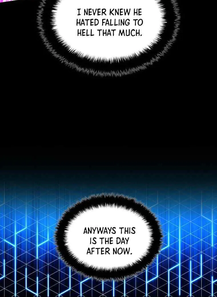 Read Overgeared (Team Argo) chapter 207 image 89 on Lezhin