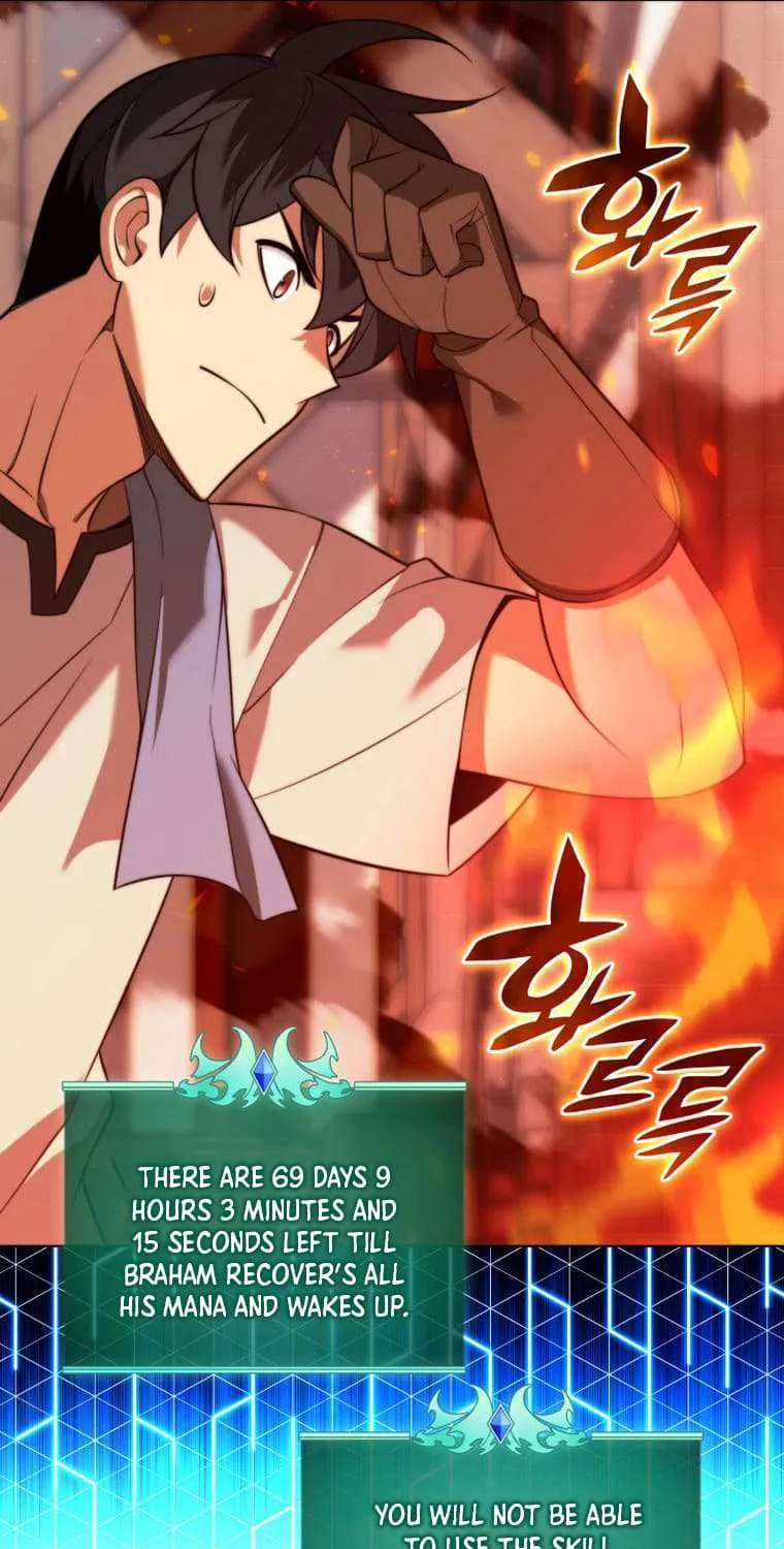 Read Overgeared (Team Argo) chapter 207 image 90 on Lezhin