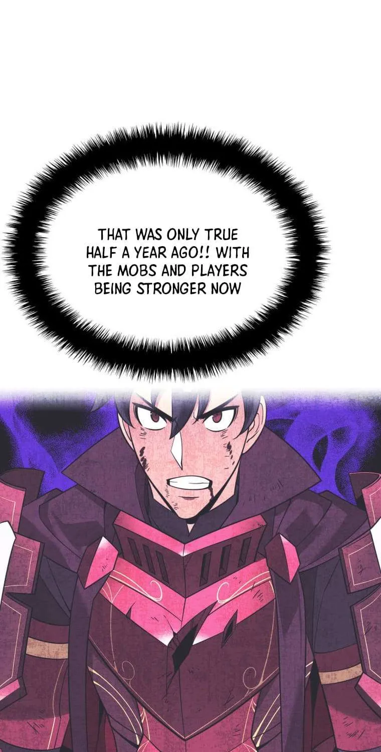 Read Overgeared (Team Argo) chapter 207 image 97 on Lezhin