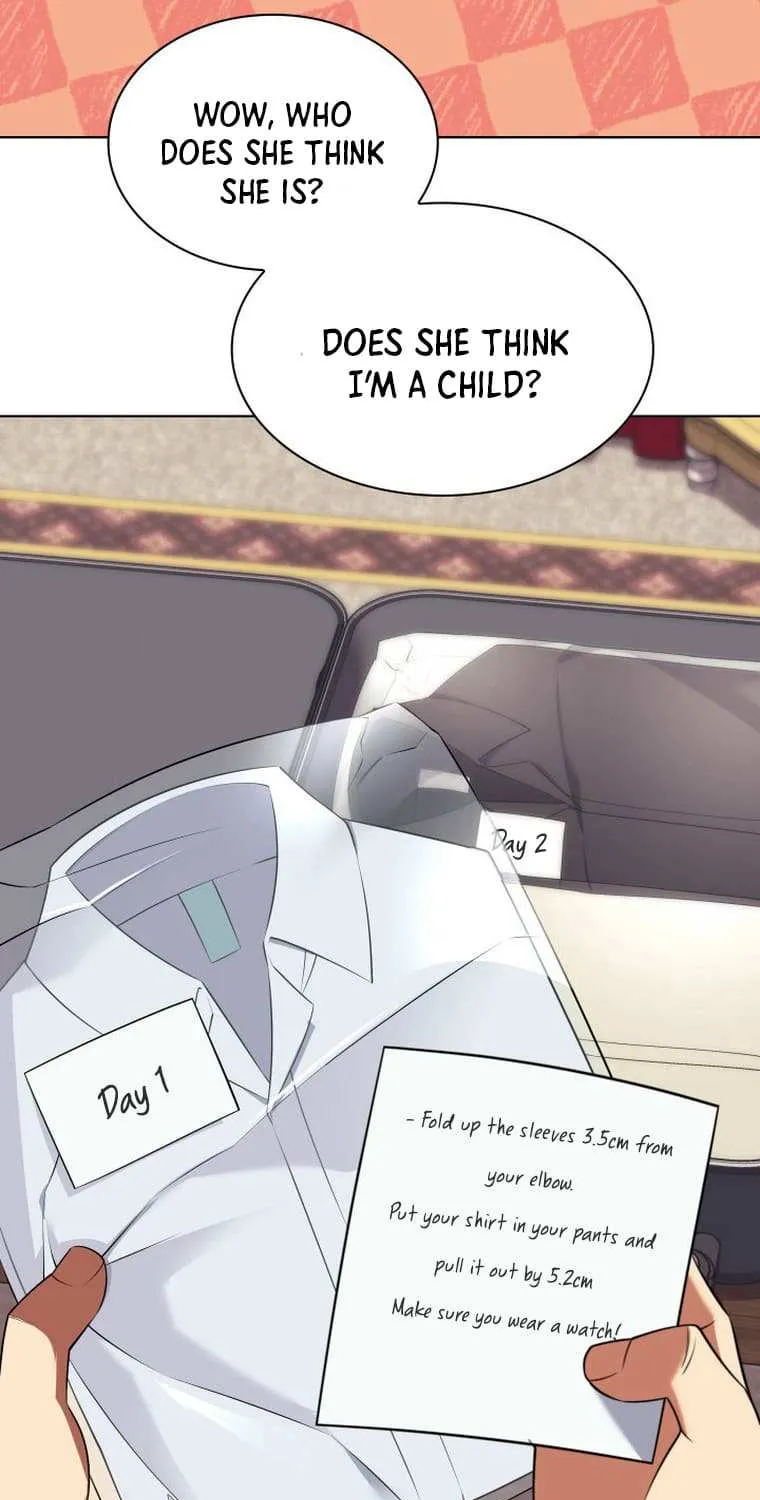 Read Overgeared (Team Argo) chapter 208 image 102 on Lezhin