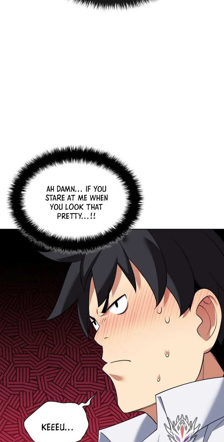 Read Overgeared (Team Argo) chapter 208 image 111 on Lezhin