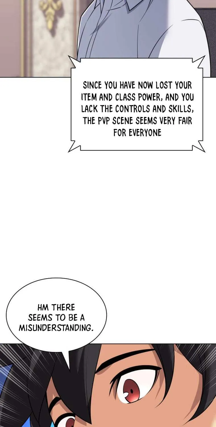 Read Overgeared (Team Argo) chapter 208 image 117 on Lezhin