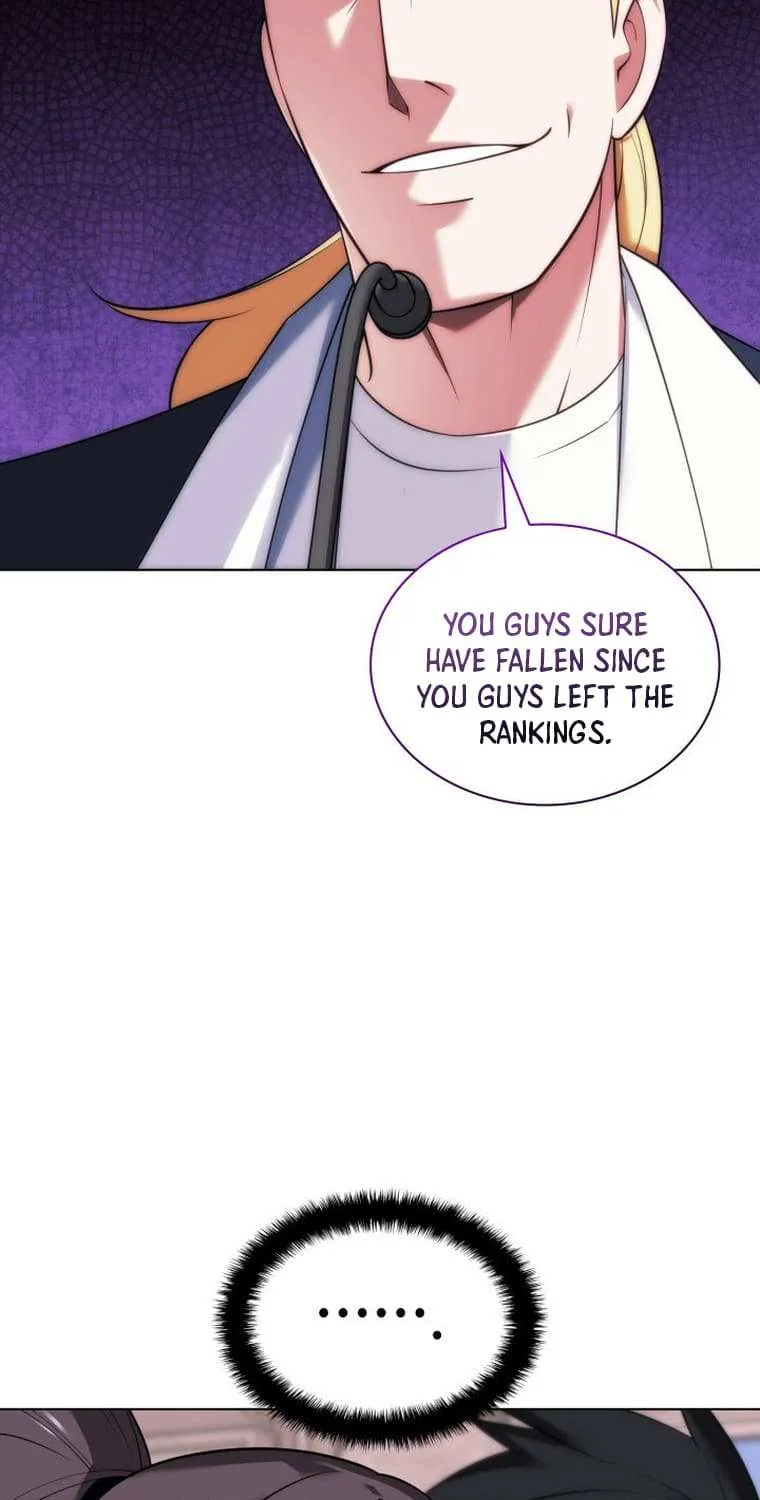 Read Overgeared (Team Argo) chapter 208 image 125 on Lezhin